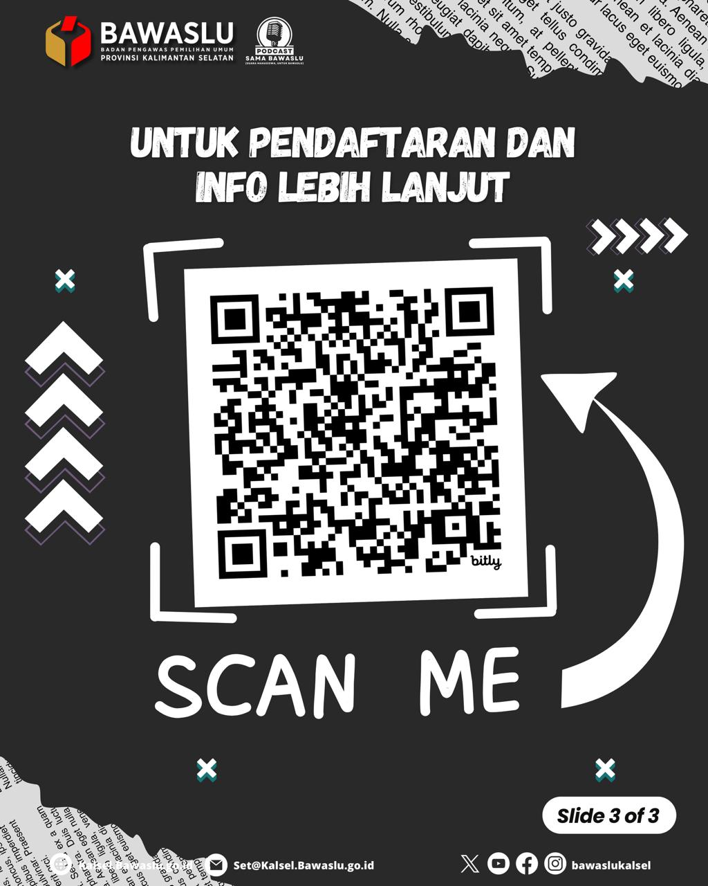 fy3