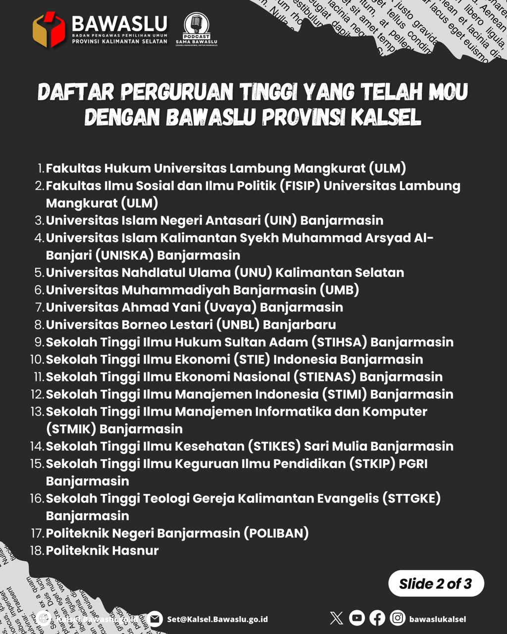 fy2