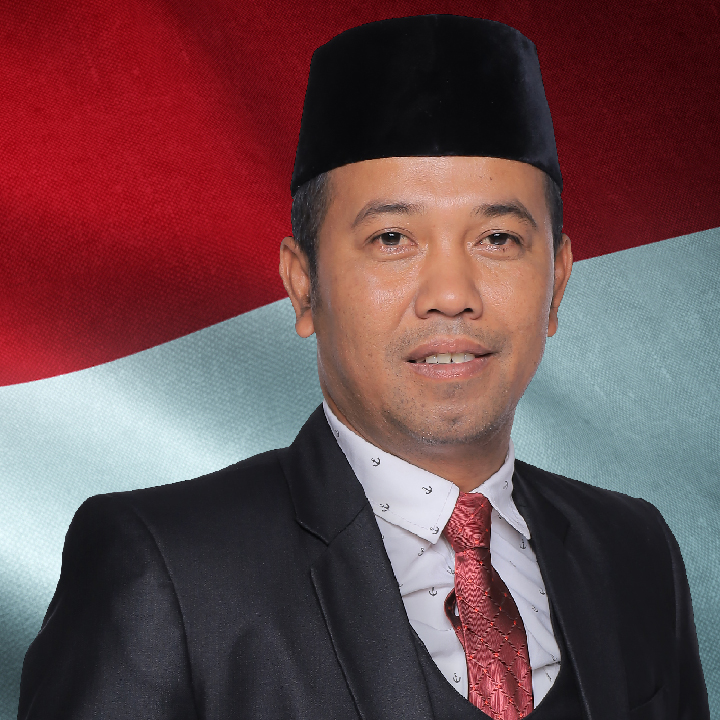 Ketua Bawaslu Kalsel
