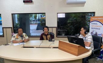 Merusak/ Menghilangkan APK Tindak Pidana Pemilu