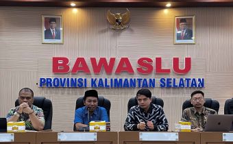 Pentingnya Jejak Administrasi Aksesibel dalam Pengawasan DPTb
