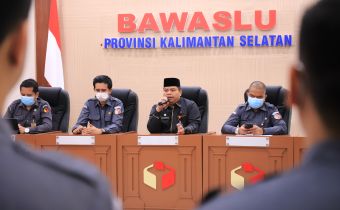 Check Point Awal Tahun 2022