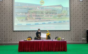 Ayo Datang Ke Bawaslu