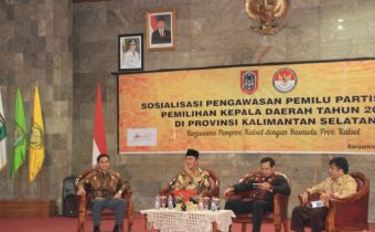 JIMLY : TERIMA UANGNYA SEBAGAI BARANG BUKTI, JANGAN PILIH ORANGNYA DAN LAPORKAN KE BAWASLU