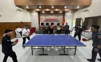 PULIH LEBIH CEPAT BANGKIT LEBIH KUAT