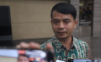 Bawaslu Kalsel Ungkap Sejumlah Temuan dari Hasil Pengawasan Coklit