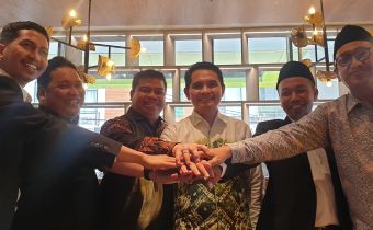 Perbawaslu 3/2022 adalah amanah