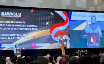 Vitalnya Peran Kehumasan Sebagai Penghubung Informasi ke Masyarakat