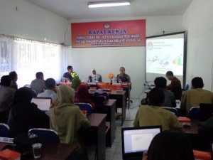 materi 1