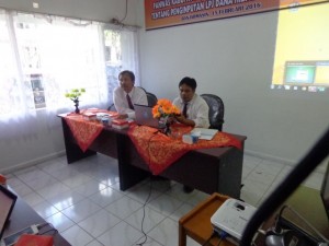 materi 2